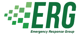 Emergency Response Group